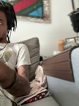 Snapshot of hotcamboy420 chatting on March 20, 4:31 pm hotcamboy420 online show from March 20, 4:31 pm