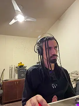 Snapshot of hotcamboy420 chatting on September 11, 6:02 am hotcamboy420 online show from September 11, 6:02 am