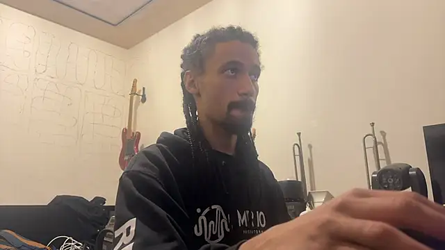 hotcamboy420 online show from November 2, 5:43 am