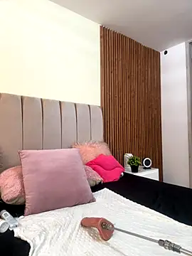 Snapshot of cristal_subin69 chatting on November 9, 3:10 pm cristal subin69 online show from November 9, 3:10 pm