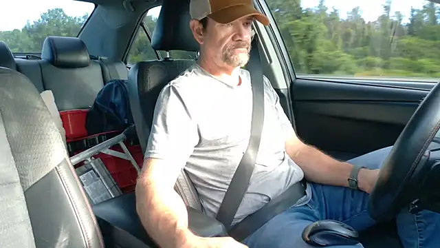 allenspuninfla online show from September 23, 1:03 pm