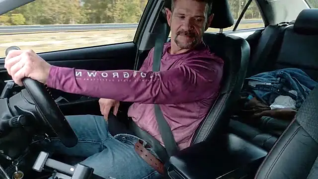 allenspuninfla online show from February 15, 2:14 pm