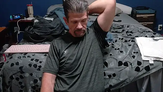 allenspuninfla online show from March 24, 12:21 pm