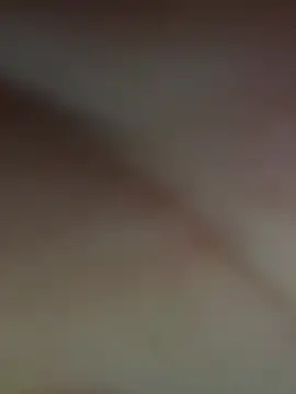 Snapshot of karlamorris_ chatting on July 19, 1:26 pm karlamorris online show from July 19, 1:26 pm