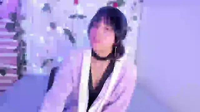 Snapshot of Sophy_SmileSweet chatting on January 31, 11:46 am Sophy SmileSweet online show from January 31, 11:46 am