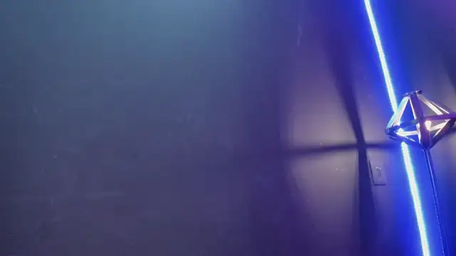 Snapshot of Sophy_SmileSweet chatting on February 1, 5:47 pm Sophy SmileSweet online show from February 1, 5:47 pm