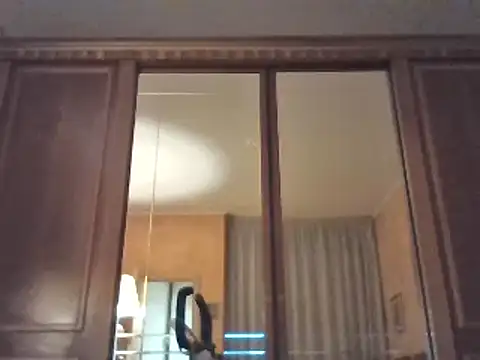 alexfala99 online show from January 6, 5:06 pm