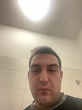 alexfala99 online show from January 7, 12:03 am