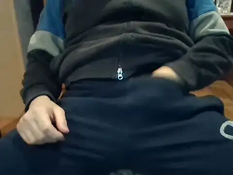 alexfala99 online show from February 22, 5:57 pm