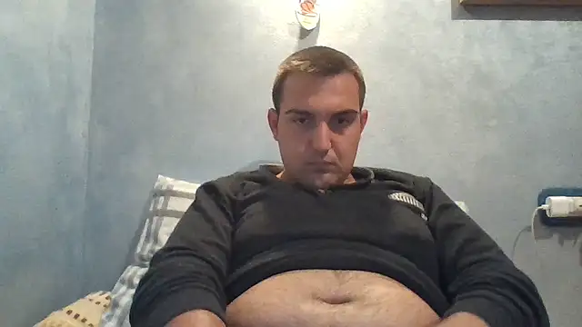 alexfala99 online show from October 20, 5:24 pm