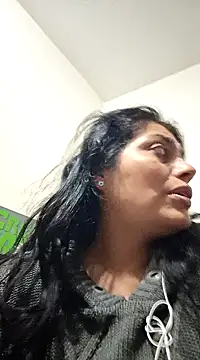 Snapshot of Lust_Mom41 chatting on December 11, 10:49 pm Lust Mom41 online show from December 11, 10:49 pm