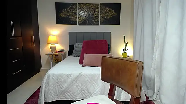 Lust Mom41 online show from July 29, 8:34 am