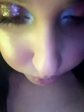 youka tr online show from February 23, 8:50 pm