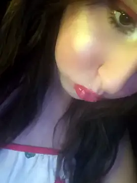 youka tr online show from April 11, 12:15 am