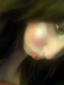 youka tr online show from April 18, 11:27 pm