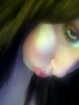 Snapshot of youka_tr chatting on April 24, 10:56 pm youka tr online show from April 24, 10:56 pm