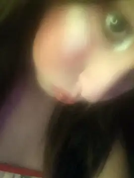 Snapshot of youka_tr chatting on April 26, 10:07 pm youka tr online show from April 26, 10:07 pm