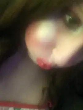 Snapshot of youka_tr chatting on May 1, 11:20 pm youka tr online show from May 1, 11:20 pm