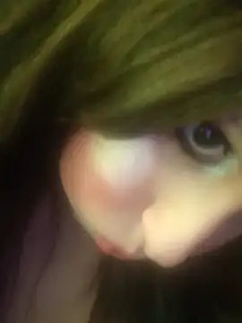 Snapshot of youka_tr chatting on May 2, 10:37 pm youka tr online show from May 2, 10:37 pm