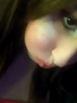 Snapshot of youka_tr chatting on May 4, 10:50 pm youka tr online show from May 4, 10:50 pm