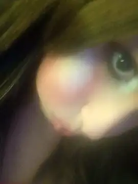 Snapshot of youka_tr chatting on May 6, 11:32 pm youka tr online show from May 6, 11:32 pm