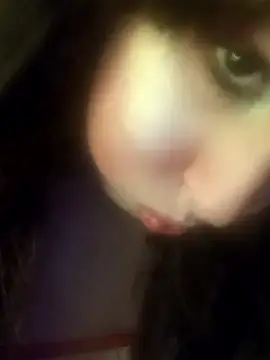Snapshot of youka_tr chatting on May 13, 10:38 pm youka tr online show from May 13, 10:38 pm
