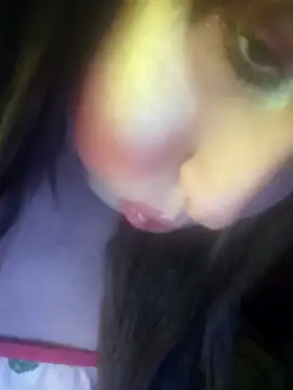 Snapshot of youka_tr chatting on May 14, 10:49 pm youka tr online show from May 14, 10:49 pm