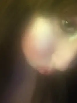 Snapshot of youka_tr chatting on May 15, 10:39 pm youka tr online show from May 15, 10:39 pm