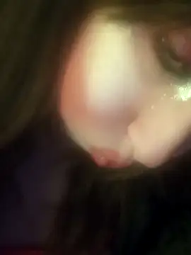 Snapshot of youka_tr chatting on May 16, 10:41 pm youka tr online show from May 16, 10:41 pm
