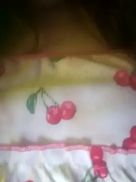 Snapshot of youka_tr chatting on May 17, 10:39 pm youka tr online show from May 17, 10:39 pm