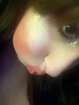 Snapshot of youka_tr chatting on May 19, 11:11 pm youka tr online show from May 19, 11:11 pm