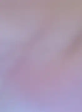 Snapshot of youka_tr chatting on May 23, 11:09 pm youka tr online show from May 23, 11:09 pm
