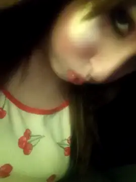 Snapshot of youka_tr chatting on June 9, 11:49 pm youka tr online show from June 9, 11:49 pm