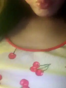 Snapshot of youka_tr chatting on June 11, 12:43 am youka tr online show from June 11, 12:43 am