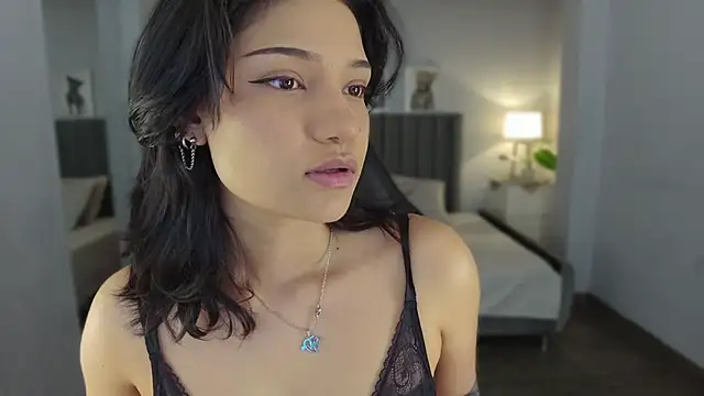 Snapshot of renee_shelby_ chatting on September 13, 9:14 pm renee shelby online show from September 13, 9:14 pm