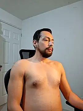 Andresarr93 online show from November 26, 8:32 pm