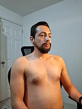 Andresarr93 online show from November 27, 8:22 pm