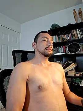 Snapshot of Andresarr93 chatting on June 11, 8:18 pm Andresarr93 online show from June 11, 8:18 pm