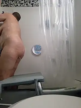 Snapshot of juscjen chatting on February 8, 6:55 pm juscjen online show from February 8, 6:55 pm