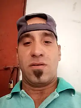 Snapshot of soulreaver199 chatting on February 23, 6:05 pm soulreaver199 online show from February 23, 6:05 pm