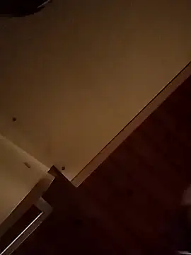 Snapshot of soulreaver199 chatting on March 11, 10:38 pm soulreaver199 online show from March 11, 10:38 pm