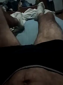 Snapshot of soulreaver199 chatting on March 21, 4:17 am soulreaver199 online show from March 21, 4:17 am