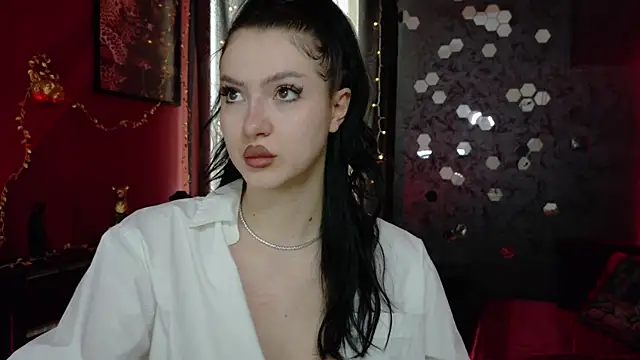 alissa4blonde online show from March 23, 6:06 am