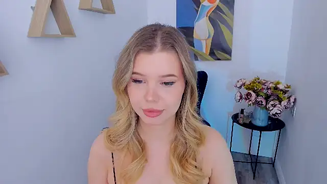 FollowLovee online show from January 16, 3:43 am