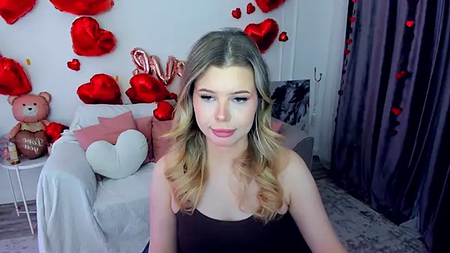 FollowLovee online show from February 4, 3:34 am