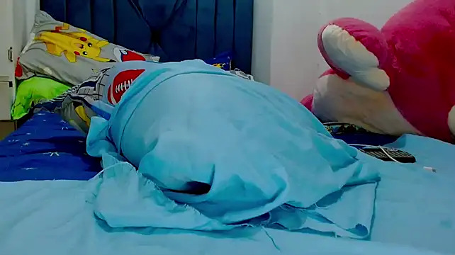 kenyka bigass online show from March 28, 12:27 pm