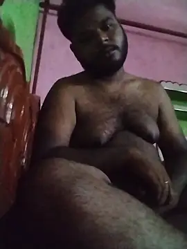 Snapshot of abu_dayen chatting on May 10, 9:20 pm abu dayen online show from May 10, 9:20 pm