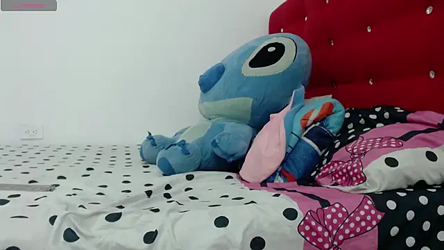 INDIAN HORNY1 online show from November 11, 1:22 pm