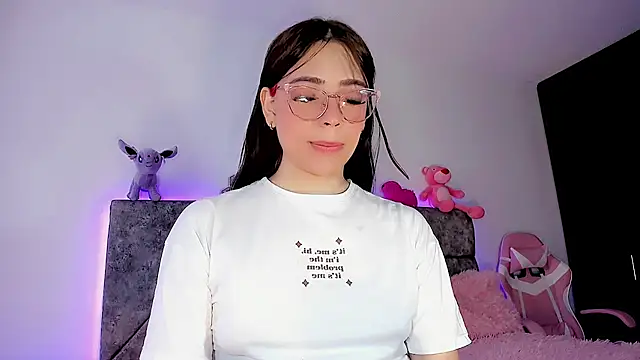 Snapshot of Valentina_Alba chatting on December 27, 1:39 pm Valentina Alba online show from December 27, 1:39 pm