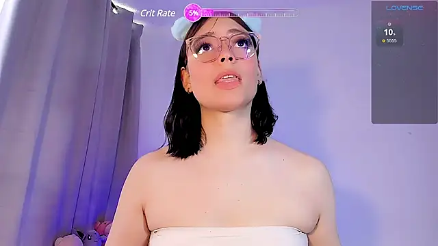 Snapshot of Valentina_Alba chatting on March 7, 8:44 pm Valentina Alba online show from March 7, 8:44 pm